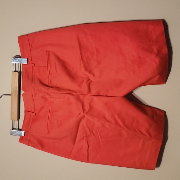 Reitmans shorts - Picture 2 of 4